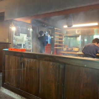 田楽座 わかや_2