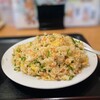 台湾料理 福龍 甲田店