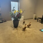 やま中・本店　鮨と日本料理　 - 