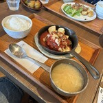 みのるダイニング - 