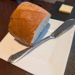 ラ・カロッツァ - 