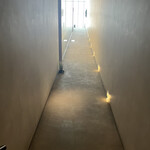 やま中・本店　鮨と日本料理　 - 