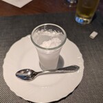 ラ・カロッツァ - 