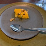 ラ・カロッツァ - 