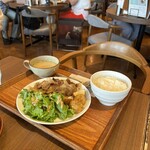 みのるダイニング - 