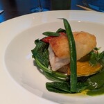 ラ・カロッツァ - 