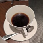 ラ・カロッツァ - 