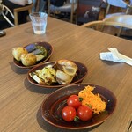 みのるダイニング - 