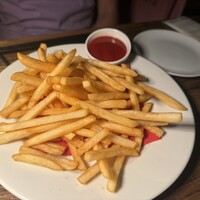 代官山カルネジーオ - 
