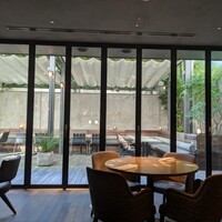 CICON by NOHGA HOTEL - 