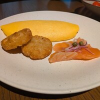 CICON by NOHGA HOTEL - 