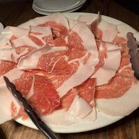 代官山カルネジーオ - 
