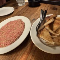 代官山カルネジーオ - 
