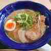 Ramen Fukuei - 