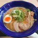 Ramen Fukuei - 