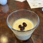 ハイアット セントリック - 