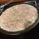 ネギタン ホルモン寺山 - 