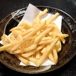 まさき - 孫の食べ残し、責任食いｗ
