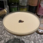 BAR Queen's-Q - 