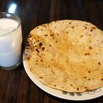 ヴェヌス サウス インディアン ダイニング - 