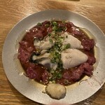 イザカヤキツネ - 