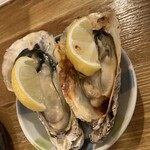 イザカヤキツネ - 