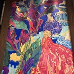 ハイアット セントリック - 