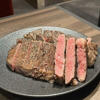 焼肉Coco Nemaru Ginza - 
