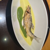 日本料理 菱沼 - 