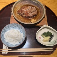 日本料理 菱沼 - 
