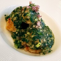 礼華　青鸞居 - 