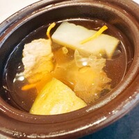 礼華　青鸞居 - 