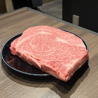 焼肉Coco Nemaru Ginza - 