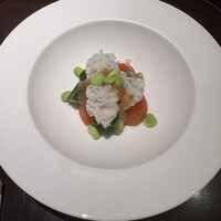 日本料理 菱沼 - 