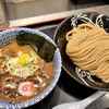 松戸富田麺絆