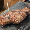 感動の肉と米 瑞穂店