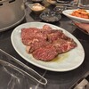焼肉ホルモン こたろう 三ノ宮店