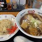 しな喜 - 料理写真: