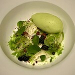 アルカナイズ - 