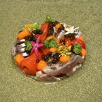 アルカナイズ - 