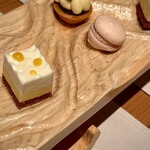 アルカナイズ - 