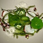 アルカナイズ - 