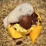 アルカナイズ - 