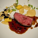 アルカナイズ - 