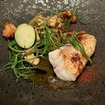 アルカナイズ - 