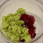 アルカナイズ - 