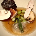 アルカナイズ - 