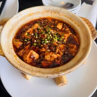 重慶飯店 名古屋店 - 