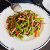 重慶飯店 名古屋店 - 