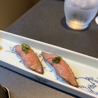 京都つゆしゃぶCHIRIRI - 